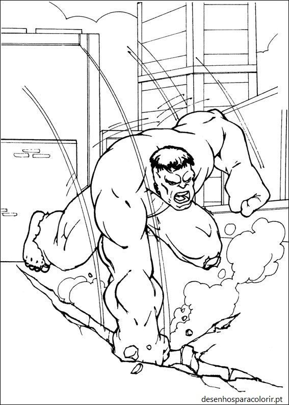 Hulk 82